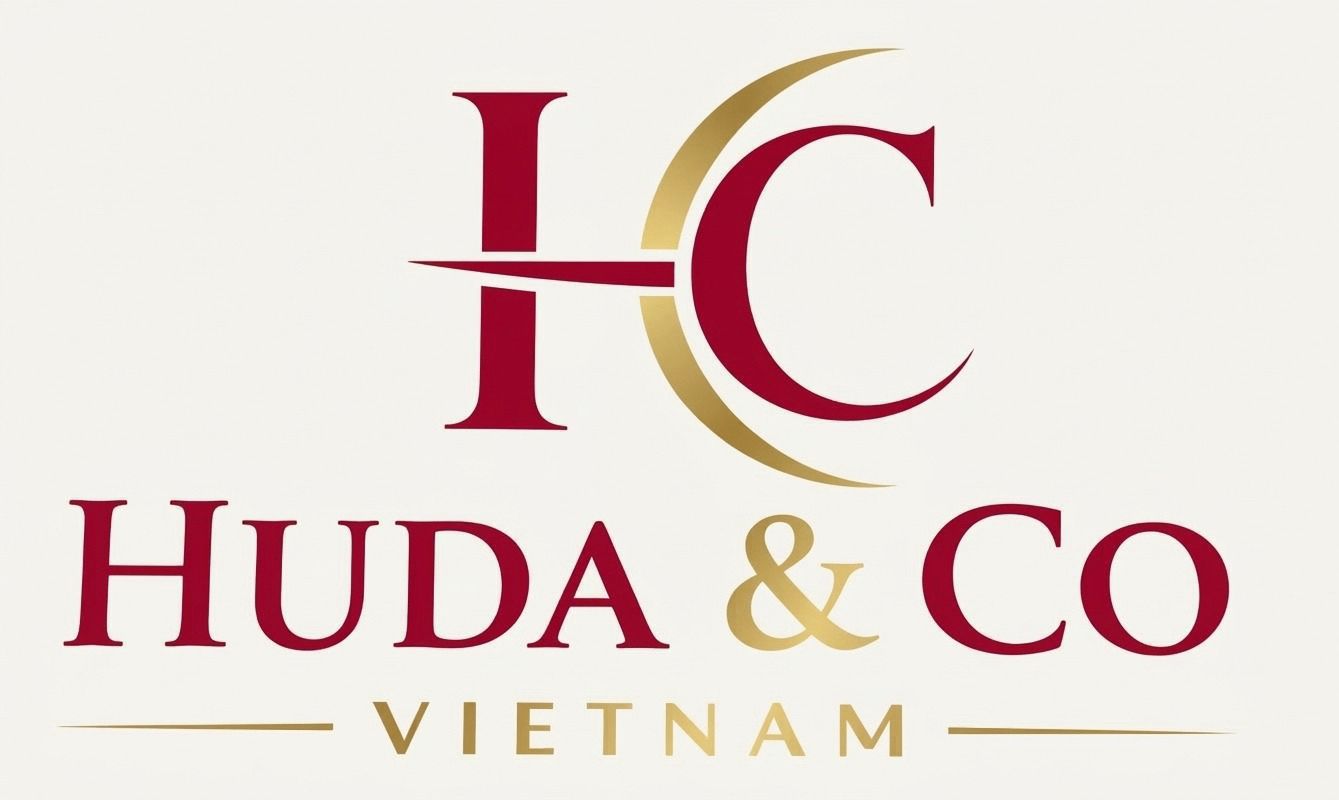 Sponsor Image
