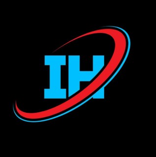 Sponsor Image